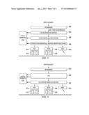 Optimizing an Operating System I/O Operation that Pertains to a Specific     Program and File diagram and image