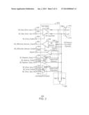 LOW POWER UNIVERSAL SERIAL BUS diagram and image