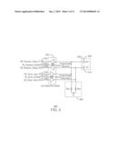 LOW POWER UNIVERSAL SERIAL BUS diagram and image