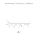 LOW POWER UNIVERSAL SERIAL BUS diagram and image