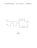 LOW POWER UNIVERSAL SERIAL BUS diagram and image