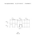 LOW POWER UNIVERSAL SERIAL BUS diagram and image