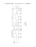 LOW POWER UNIVERSAL SERIAL BUS diagram and image