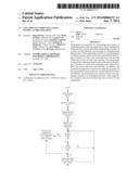 Location of Computing Assets within an Organization diagram and image