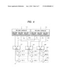 DISK SUBSYSTEM diagram and image