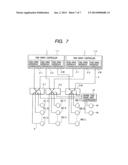 DISK SUBSYSTEM diagram and image