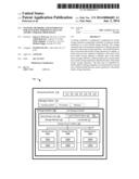 SYSTEMS, METHODS, AND INTERFACES FOR MANAGING PERSISTENT DATA OF ATOMIC     STORAGE OPERATIONS diagram and image