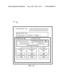 SYSTEMS, METHODS, AND INTERFACES FOR MANAGING PERSISTENT DATA OF ATOMIC     STORAGE OPERATIONS diagram and image