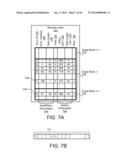 SYSTEMS, METHODS, AND INTERFACES FOR MANAGING PERSISTENT DATA OF ATOMIC     STORAGE OPERATIONS diagram and image