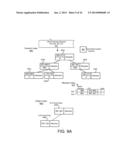 SYSTEMS, METHODS, AND INTERFACES FOR MANAGING PERSISTENT DATA OF ATOMIC     STORAGE OPERATIONS diagram and image