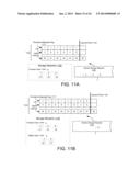 SYSTEMS, METHODS, AND INTERFACES FOR MANAGING PERSISTENT DATA OF ATOMIC     STORAGE OPERATIONS diagram and image