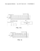 SYSTEMS, METHODS, AND INTERFACES FOR MANAGING PERSISTENT DATA OF ATOMIC     STORAGE OPERATIONS diagram and image