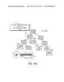 SYSTEMS, METHODS, AND INTERFACES FOR MANAGING PERSISTENT DATA OF ATOMIC     STORAGE OPERATIONS diagram and image