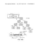 SYSTEMS, METHODS, AND INTERFACES FOR MANAGING PERSISTENT DATA OF ATOMIC     STORAGE OPERATIONS diagram and image