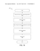 SYSTEMS, METHODS, AND INTERFACES FOR MANAGING PERSISTENT DATA OF ATOMIC     STORAGE OPERATIONS diagram and image