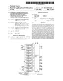 Endurance and Retention Flash Controller with Programmable     Binary-Levels-Per-Cell Bits Identifying Pages or Blocks as having Triple,     Multi, or Single-Level Flash-Memory Cells diagram and image