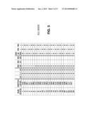 Endurance and Retention Flash Controller with Programmable     Binary-Levels-Per-Cell Bits Identifying Pages or Blocks as having Triple,     Multi, or Single-Level Flash-Memory Cells diagram and image