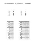 Endurance and Retention Flash Controller with Programmable     Binary-Levels-Per-Cell Bits Identifying Pages or Blocks as having Triple,     Multi, or Single-Level Flash-Memory Cells diagram and image