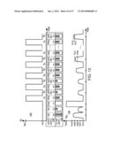 Endurance and Retention Flash Controller with Programmable     Binary-Levels-Per-Cell Bits Identifying Pages or Blocks as having Triple,     Multi, or Single-Level Flash-Memory Cells diagram and image