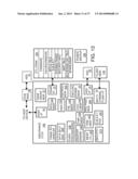 Endurance and Retention Flash Controller with Programmable     Binary-Levels-Per-Cell Bits Identifying Pages or Blocks as having Triple,     Multi, or Single-Level Flash-Memory Cells diagram and image