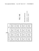 Endurance and Retention Flash Controller with Programmable     Binary-Levels-Per-Cell Bits Identifying Pages or Blocks as having Triple,     Multi, or Single-Level Flash-Memory Cells diagram and image