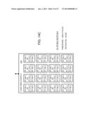 Endurance and Retention Flash Controller with Programmable     Binary-Levels-Per-Cell Bits Identifying Pages or Blocks as having Triple,     Multi, or Single-Level Flash-Memory Cells diagram and image