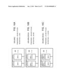 Endurance and Retention Flash Controller with Programmable     Binary-Levels-Per-Cell Bits Identifying Pages or Blocks as having Triple,     Multi, or Single-Level Flash-Memory Cells diagram and image