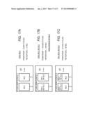 Endurance and Retention Flash Controller with Programmable     Binary-Levels-Per-Cell Bits Identifying Pages or Blocks as having Triple,     Multi, or Single-Level Flash-Memory Cells diagram and image