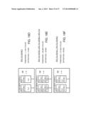 Endurance and Retention Flash Controller with Programmable     Binary-Levels-Per-Cell Bits Identifying Pages or Blocks as having Triple,     Multi, or Single-Level Flash-Memory Cells diagram and image