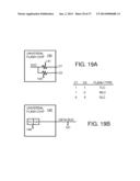 Endurance and Retention Flash Controller with Programmable     Binary-Levels-Per-Cell Bits Identifying Pages or Blocks as having Triple,     Multi, or Single-Level Flash-Memory Cells diagram and image