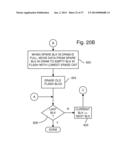 Endurance and Retention Flash Controller with Programmable     Binary-Levels-Per-Cell Bits Identifying Pages or Blocks as having Triple,     Multi, or Single-Level Flash-Memory Cells diagram and image