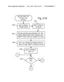 Endurance and Retention Flash Controller with Programmable     Binary-Levels-Per-Cell Bits Identifying Pages or Blocks as having Triple,     Multi, or Single-Level Flash-Memory Cells diagram and image