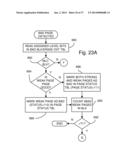 Endurance and Retention Flash Controller with Programmable     Binary-Levels-Per-Cell Bits Identifying Pages or Blocks as having Triple,     Multi, or Single-Level Flash-Memory Cells diagram and image