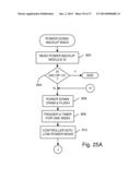 Endurance and Retention Flash Controller with Programmable     Binary-Levels-Per-Cell Bits Identifying Pages or Blocks as having Triple,     Multi, or Single-Level Flash-Memory Cells diagram and image