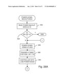 Endurance and Retention Flash Controller with Programmable     Binary-Levels-Per-Cell Bits Identifying Pages or Blocks as having Triple,     Multi, or Single-Level Flash-Memory Cells diagram and image