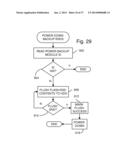 Endurance and Retention Flash Controller with Programmable     Binary-Levels-Per-Cell Bits Identifying Pages or Blocks as having Triple,     Multi, or Single-Level Flash-Memory Cells diagram and image