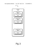 Hardware and Operating System Support for Persistent Memory On A Memory     Bus diagram and image