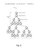 Hardware and Operating System Support for Persistent Memory On A Memory     Bus diagram and image