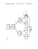 Hardware and Operating System Support for Persistent Memory On A Memory     Bus diagram and image