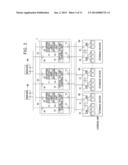 STORAGE VIRTUALIZATION APPARATUS AND STORAGE VIRTUALIZATION METHOD diagram and image