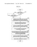 STORAGE VIRTUALIZATION APPARATUS AND STORAGE VIRTUALIZATION METHOD diagram and image