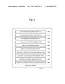 STORAGE SYSTEM COMPRISING MULTIPLE STORAGE APPARATUSES WITH BOTH STORAGE     VIRTUALIZATION FUNCTION AND CAPACITY VIRTUALIZATION FUNCTION diagram and image