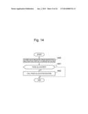 STORAGE SYSTEM COMPRISING MULTIPLE STORAGE APPARATUSES WITH BOTH STORAGE     VIRTUALIZATION FUNCTION AND CAPACITY VIRTUALIZATION FUNCTION diagram and image