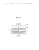 STORAGE SYSTEM COMPRISING MULTIPLE STORAGE APPARATUSES WITH BOTH STORAGE     VIRTUALIZATION FUNCTION AND CAPACITY VIRTUALIZATION FUNCTION diagram and image