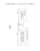 INFORMATION PROCESSING APPARATUS, INFORMATION PROCESSING METHOD, AND     PROGRAM diagram and image