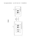 INFORMATION PROCESSING APPARATUS, INFORMATION PROCESSING METHOD, AND     PROGRAM diagram and image