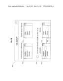 INFORMATION PROCESSING APPARATUS, INFORMATION PROCESSING METHOD, AND     PROGRAM diagram and image