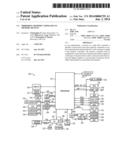 MIRRORING MEMORY COMMANDS TO MEMORY DEVICES diagram and image