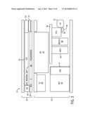 MIRRORING MEMORY COMMANDS TO MEMORY DEVICES diagram and image