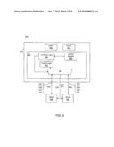 MIRRORING MEMORY COMMANDS TO MEMORY DEVICES diagram and image